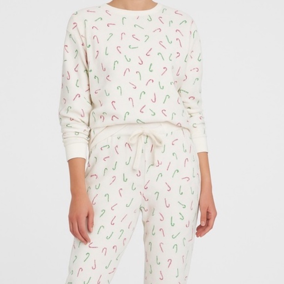 BUNDLE FOR DVELVET - Picture 6 of 6